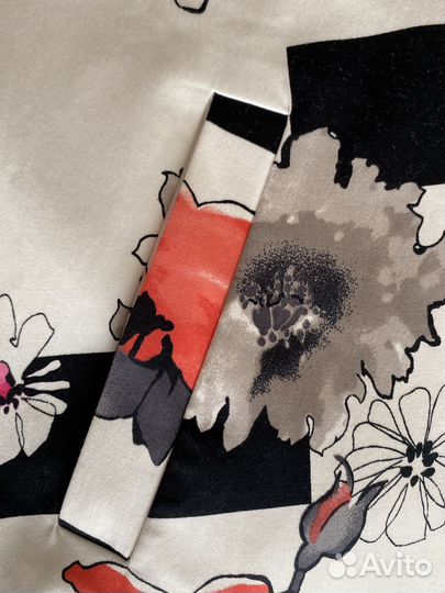 Жакет,пиджак, кардиган