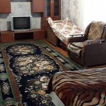 2-к. квартира, 52 м², 9/9 эт., Ивангород