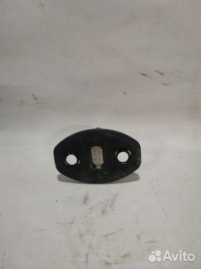 Замок багажника ответная часть Seat Ibiza\St купе