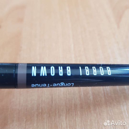 Карандаш для бровей