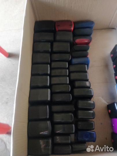 Оснастка для печати,штампа