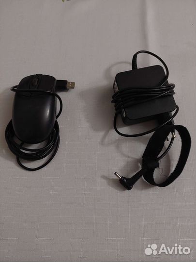 Ноутбук lenovo ideapad 320-15 ikb