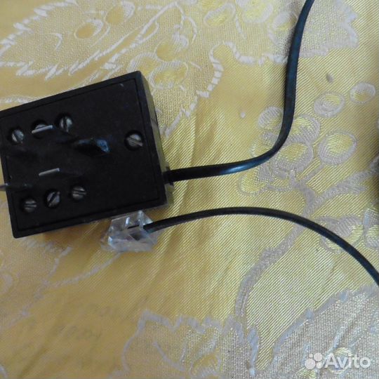 Панасоники. разные. стационарный. базы