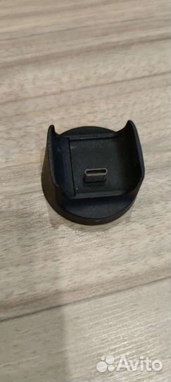 Аксессуары для камеры dji osmo pocket