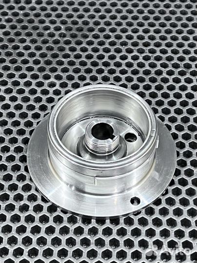 Ротор генератора Honda CRF 450R 2002-2004