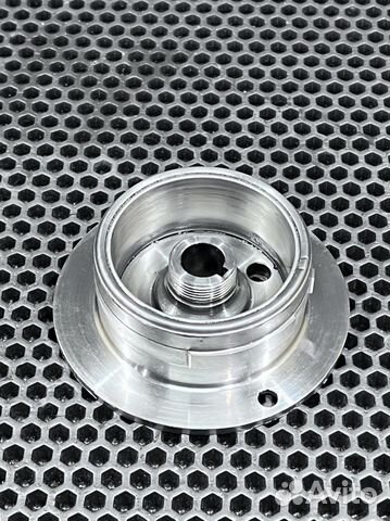 Ротор генератора Honda CRF 450R 2002-2004