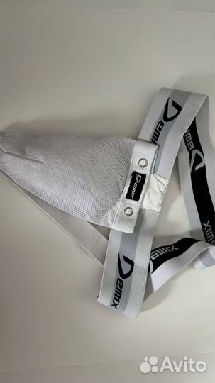 Кимоно green hill