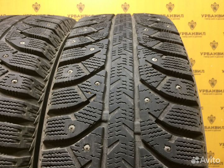 Bridgestone Ice Cruiser 7000S 185/65 R15 88T