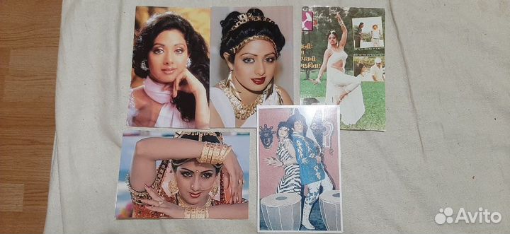 Фотографии хобби