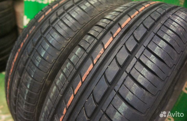 Minerva F109 195/70 R14 91T