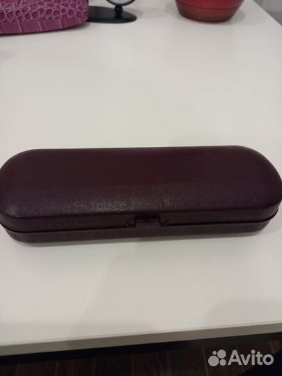 Футляр для очков