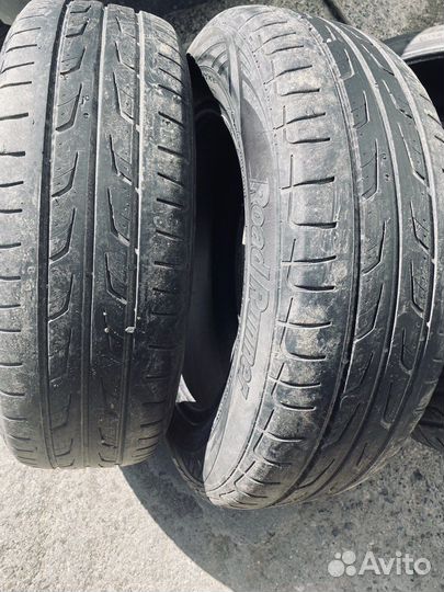 Cordiant Road Runner PS-1 185/65 R15 88H