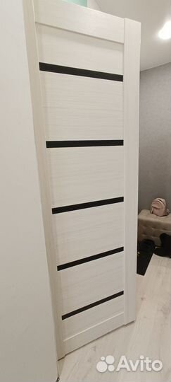 Дверное полотно 700*2000