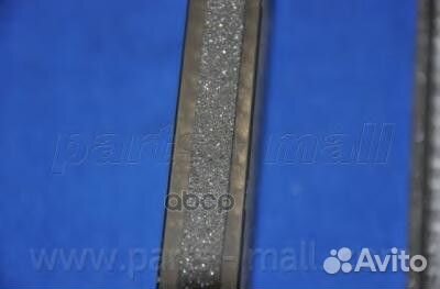 Фильтр салона PMC-C03 Parts-Mall