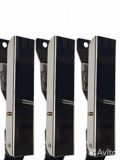 Оборудование для Мойки самообслуживания EKO-588