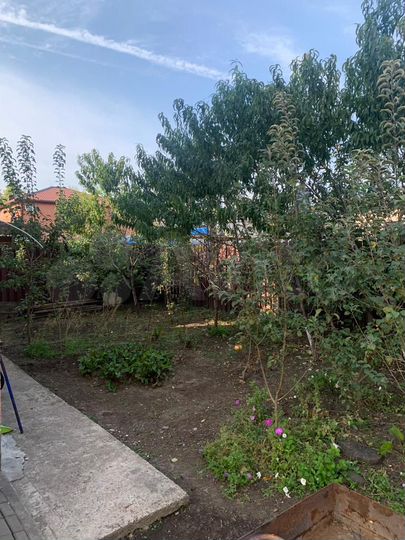 Дом 100 м² на участке 3 сот.