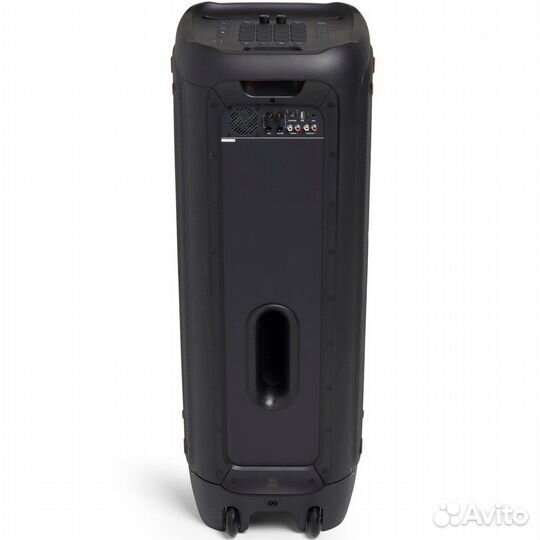 Аренда колонки jbl partybox 1000/ колонка в аренду