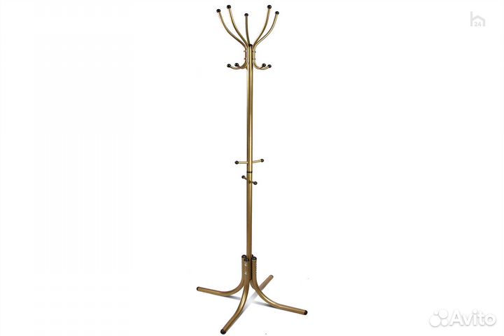 Вешалка М 10 773