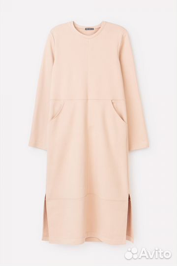 Платье женское very neat