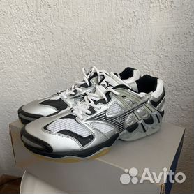 Mizuno wave tornado online 4 for sale