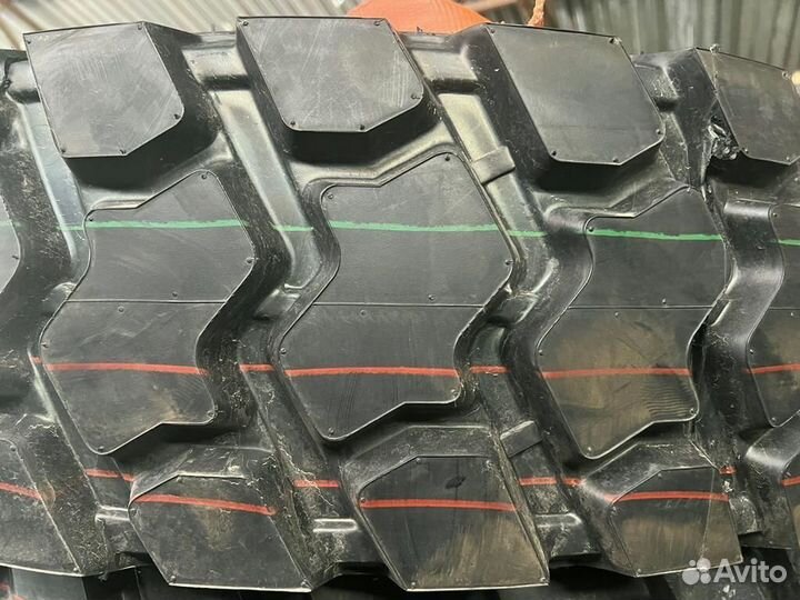 Шины на грузовики Fairmax (13 R 22,5 /20 PR)