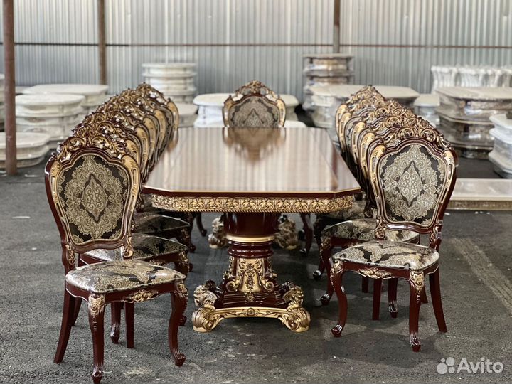 Стол обеденный\оплата при получении