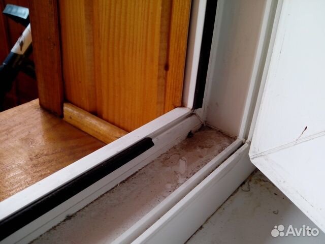 Окна пвх, Москитные сетки, Ремонт окон