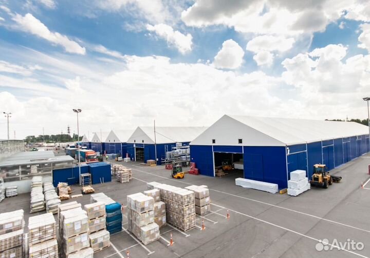 Ламинат Kastamonu 32 класс