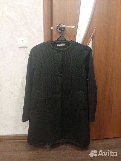 Накидка женская легкая