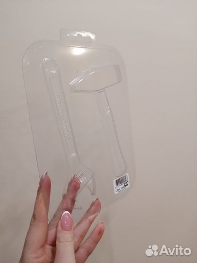 Форма инструменты для шоколада