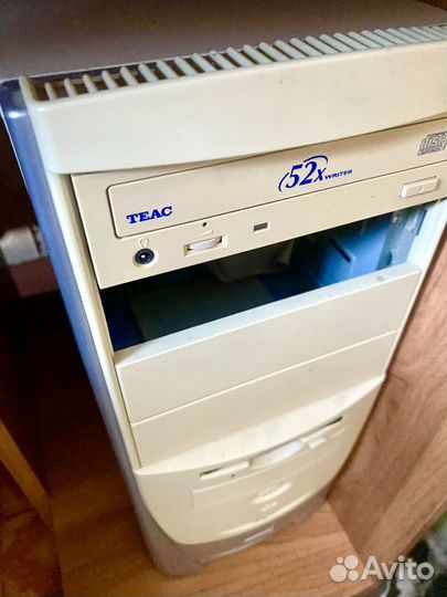 Ремонт телевизоров, ремонт компьютеров на дому