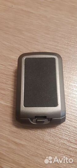 Gprs трекер qstaz q818xt