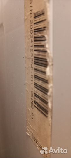 Стиральная машина ardo 1010