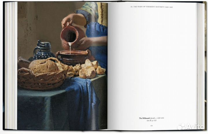 Vermeer. 40th Anniversary Edition