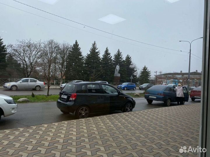 Пвз Яндекс Маркет готовый бизнес