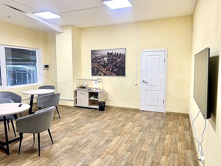 Без посредников. Ворота. С/У. Вода. 591 м² Автосер