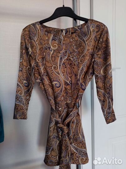 Женские вещи р42