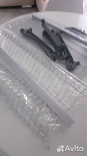 Сушка для посуды