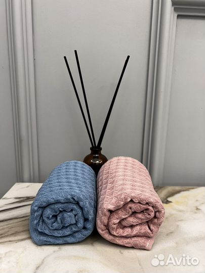 Полотенца для кухни