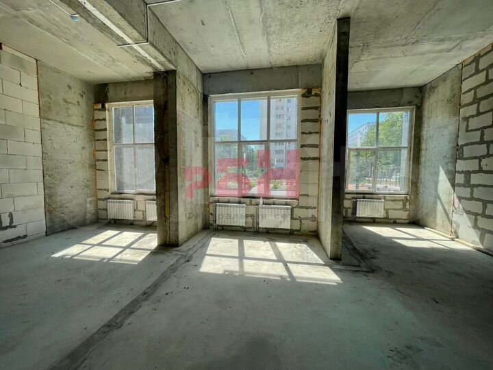 Свободного назначения, 158 м²