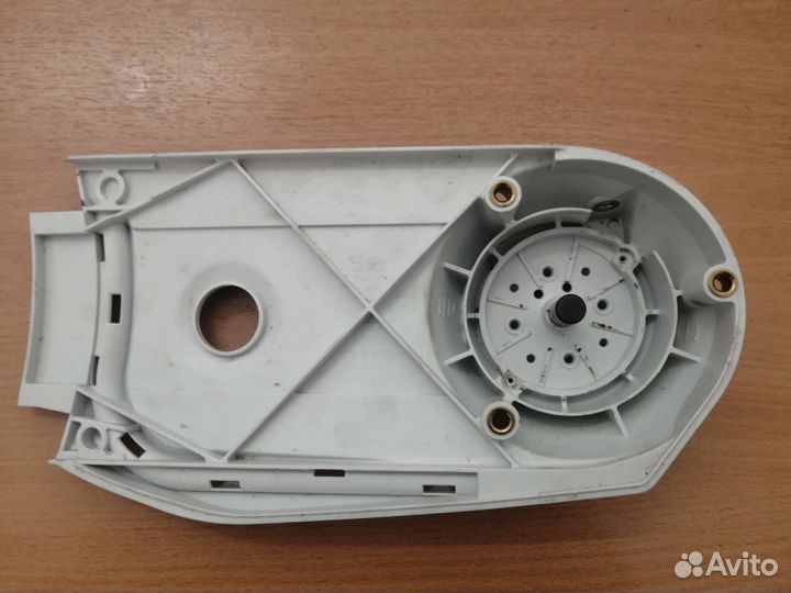 Корпус стартера TS700