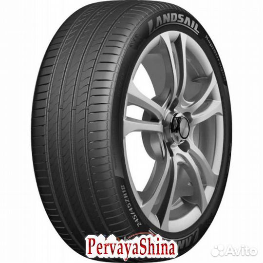 Landsail Rapid Dragon 225/45 R19