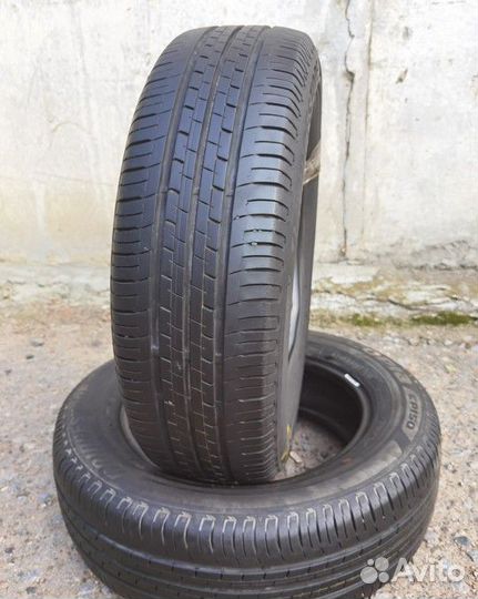 Bridgestone Ecopia EP150 185/65 R15 88H