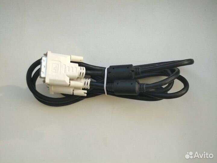 Адаптер, переходник, кабель micro hdmi - AV, VGA