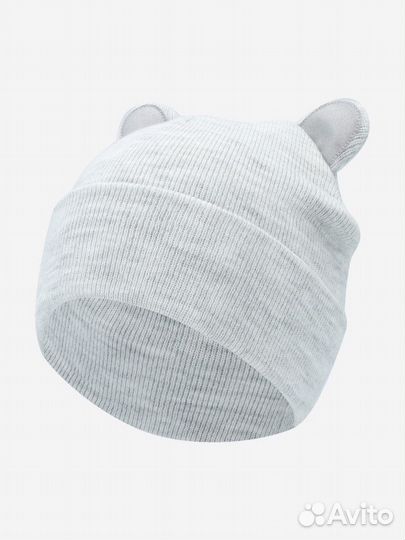 Шапка детская IcePeak Halver