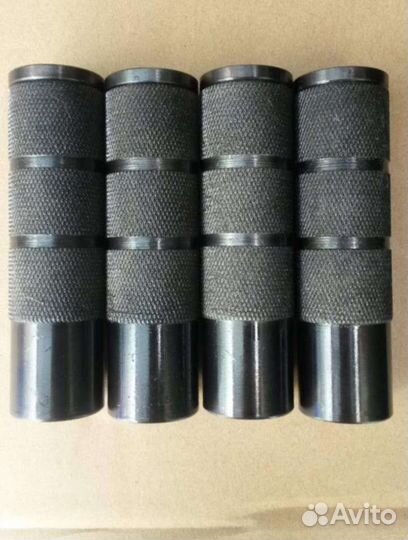 В-46.308, исп.46