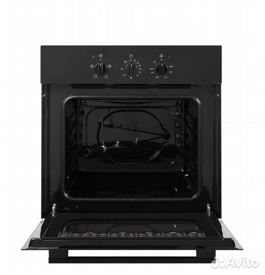 Электрический духовой шкаф Gefest эдв да 622 E1A0
