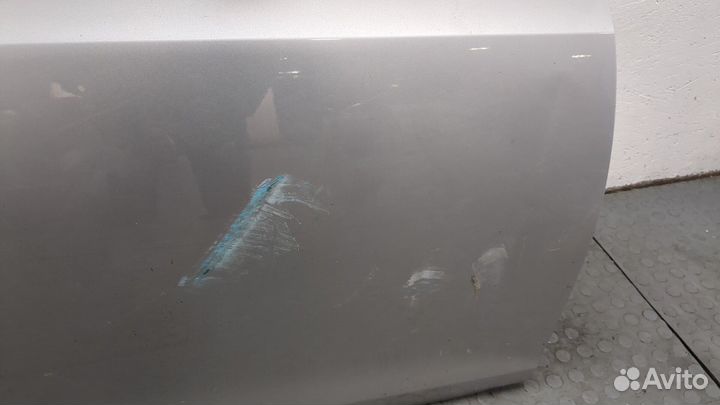 Дверь боковая Volkswagen Golf 6, 2009