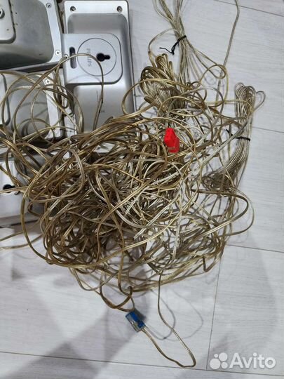 Колонки домашнего кинотеатра philips 3300