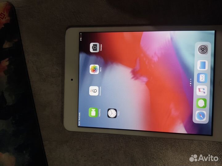 iPad mini 2 32gb